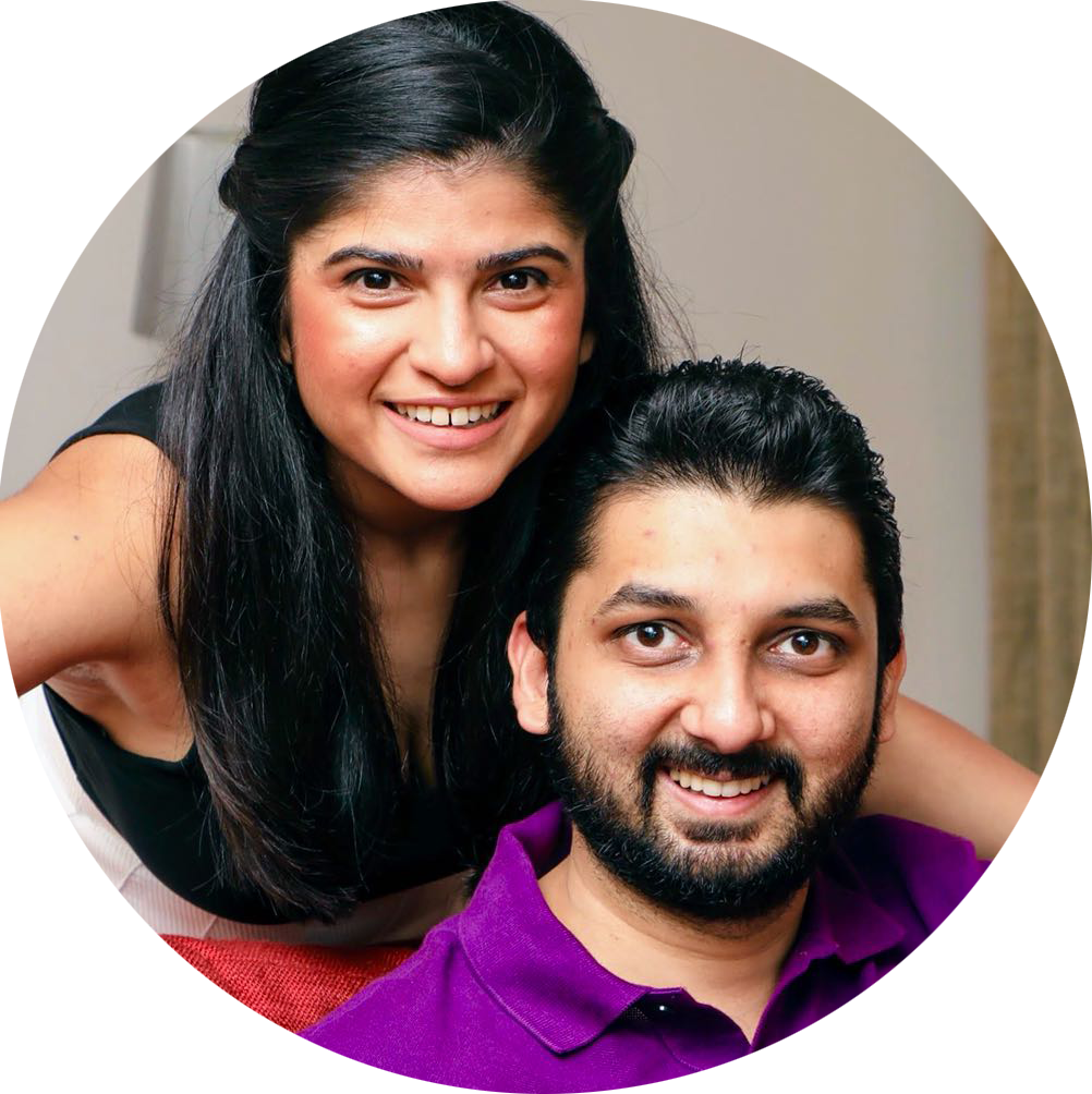 Customizing Creativity Marriage Invitation Cards in Mumbai