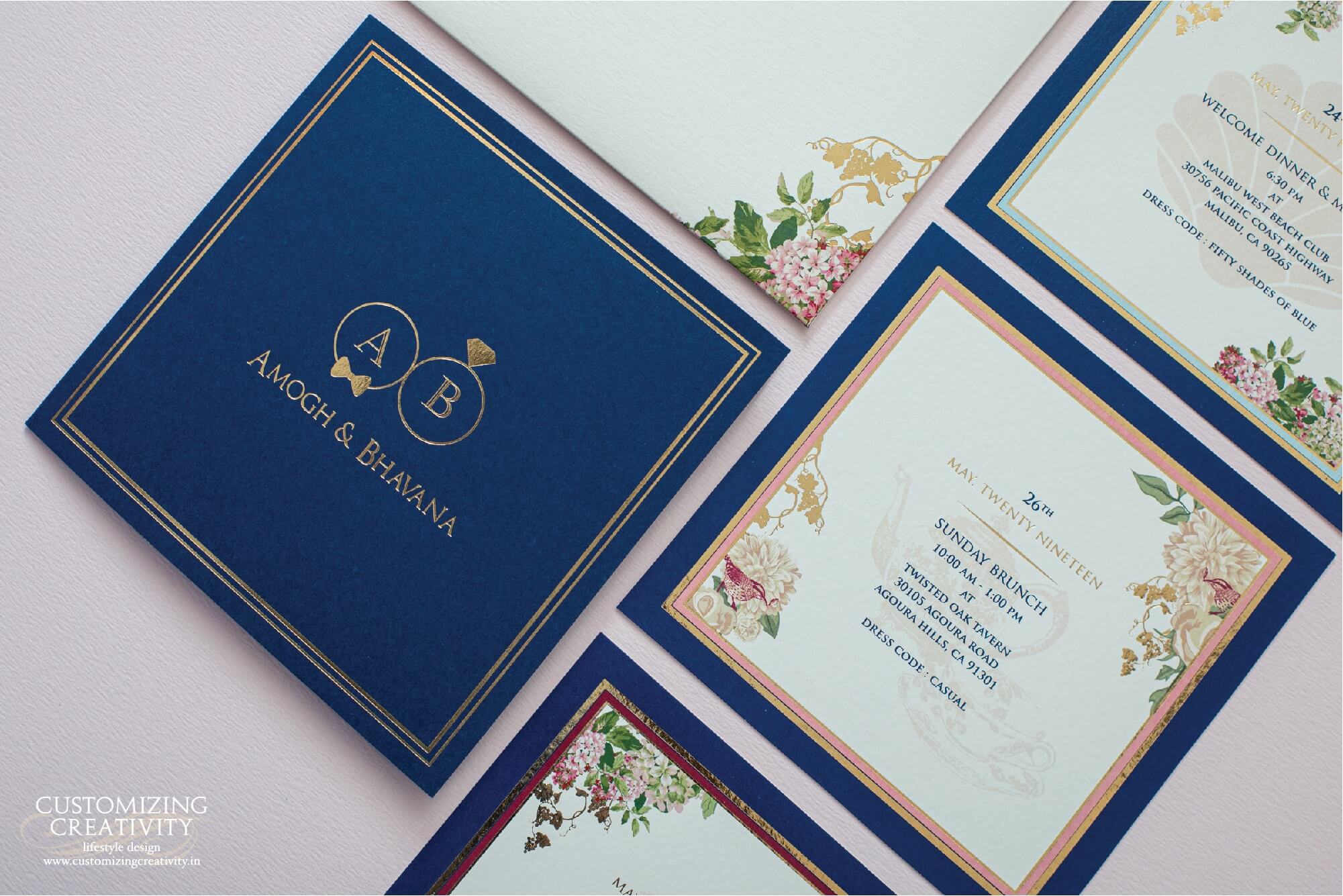 customized-cards-and-unique-wedding-invitations-customizing-creativity